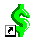 Cashfiesta.exe�V���[�g�J�b�g