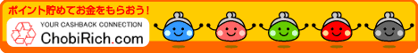 ����у��b�`