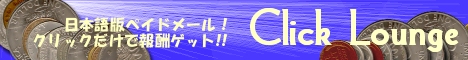 ����V�܁I�z�M������I�I