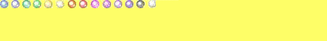 �r������ �t�o