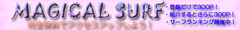 �r������ �t�o