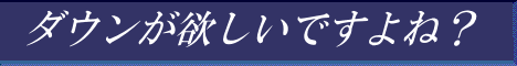 �r������ �t�o