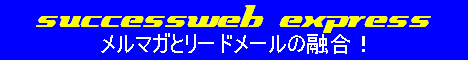 �r������ �t�o