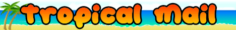 �V�����T�C�g�Ȃ̂ɋ}�����I�������Ȃ��I�I