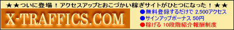 �r������ �t�o